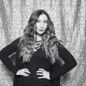 Meet your Posher, Carley